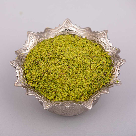 Delice_Pistachio_Powder