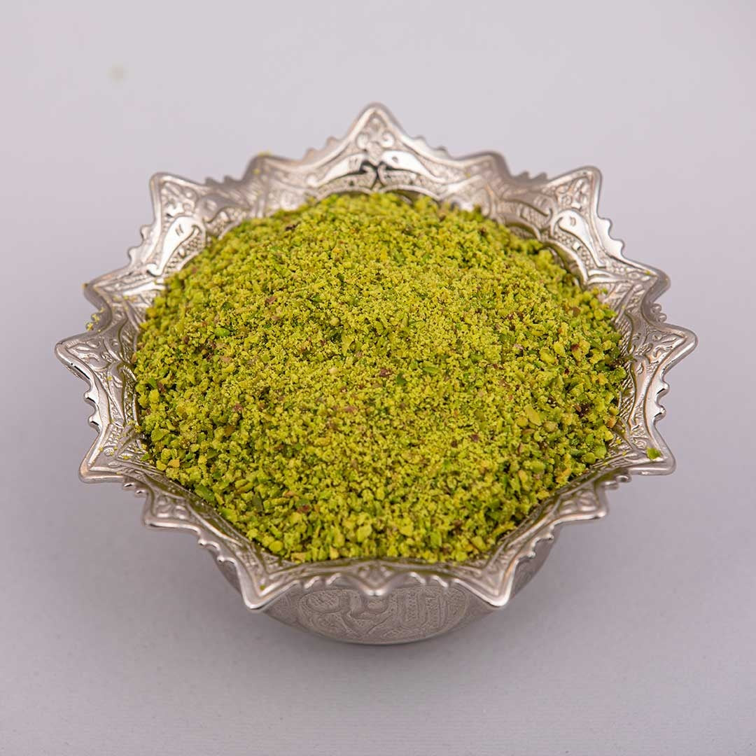 Pistachio Powder 1 kg