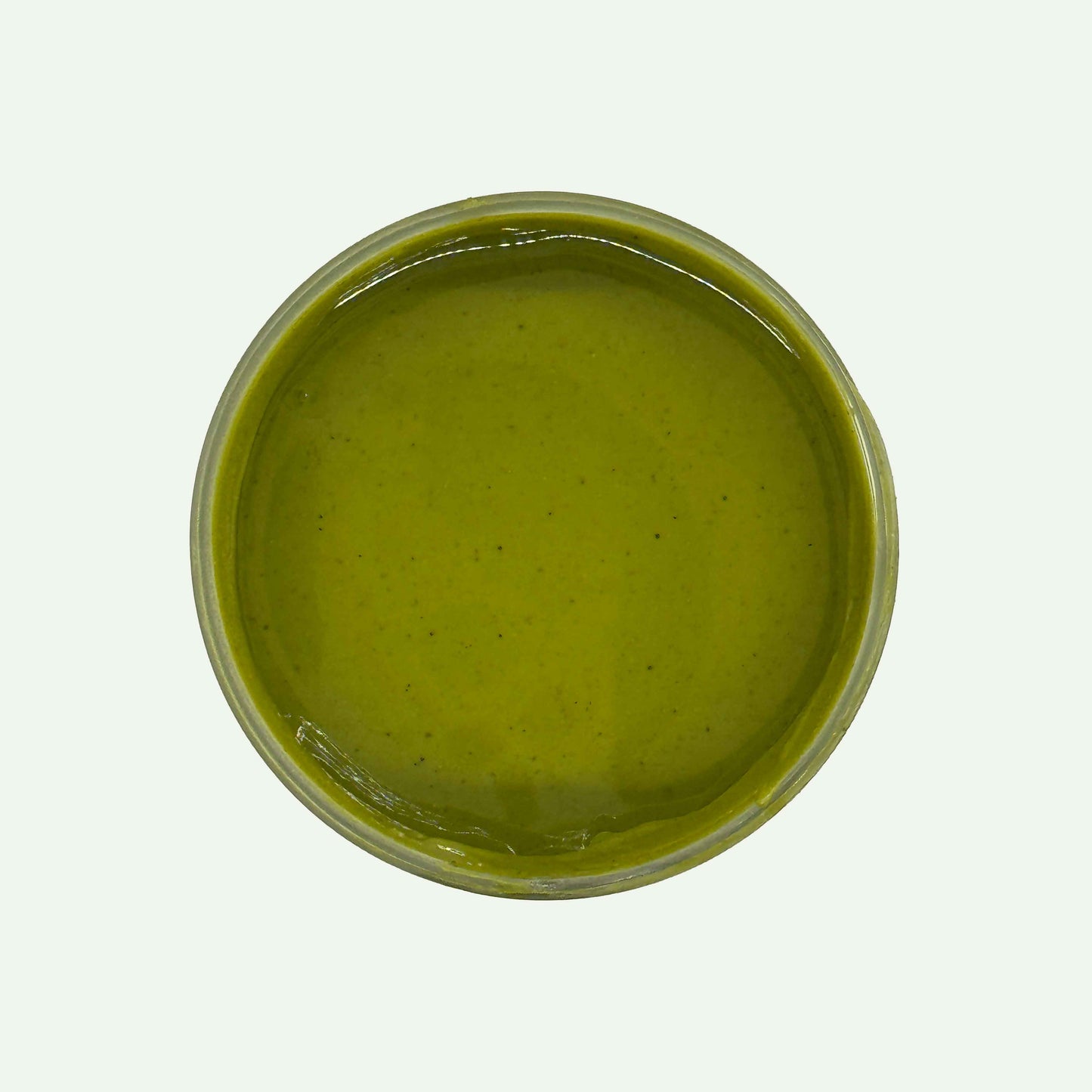 Pistachio Paste 1 kg