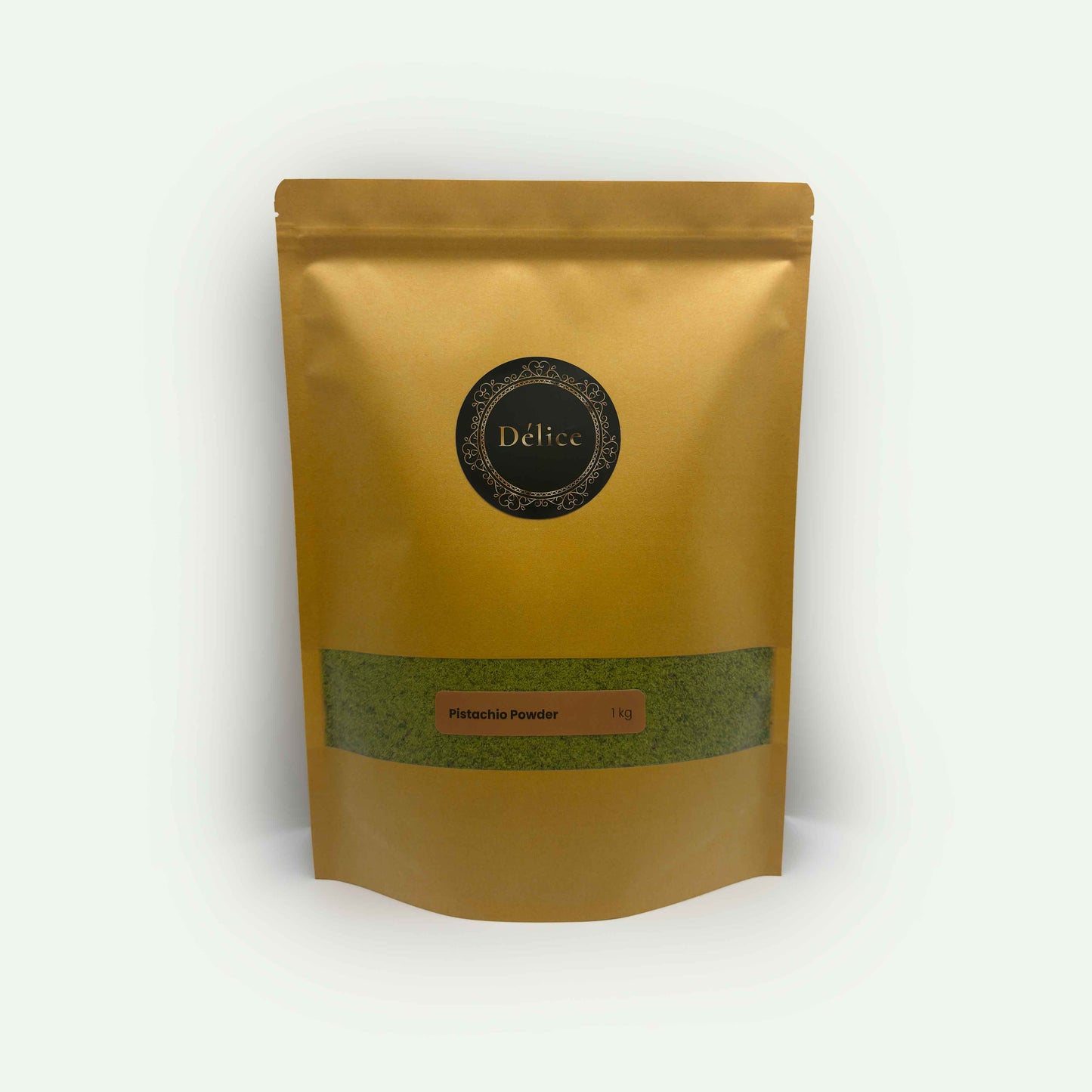 Pistachio Powder 1 kg