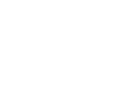 Godiva Chocolate Malaysia Logo