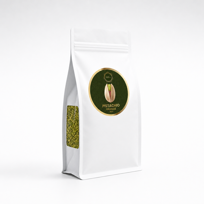 Pistachio Granules 250 g