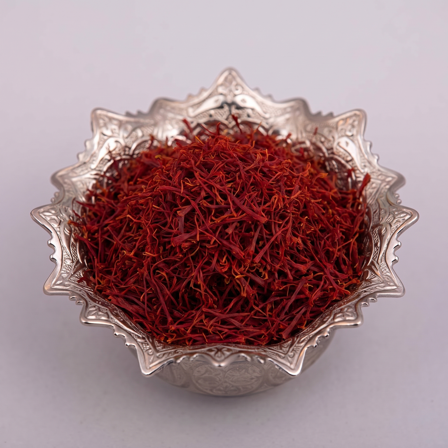 Super Negin Saffron