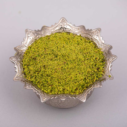 Pistachio Powder 1 kg