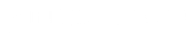 Inside Scoop Logo