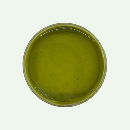 Pistachio Paste 1 kg