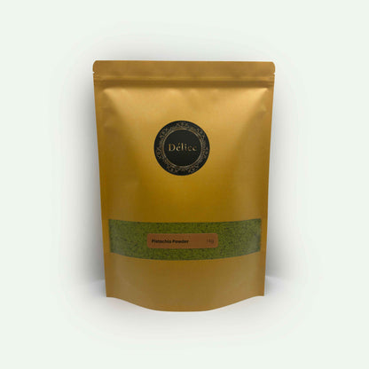 Pistachio Powder 1 kg