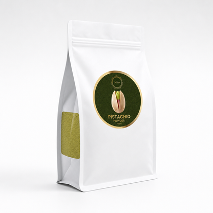 Pistachio Powder 500 g