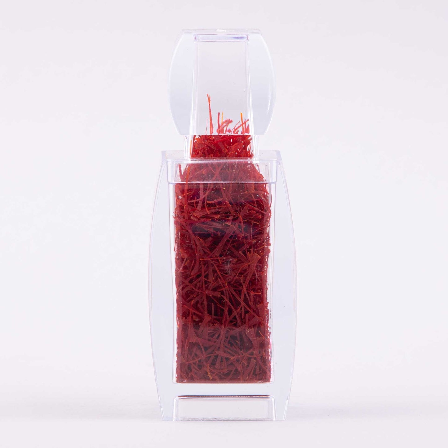 Super Negin Saffron