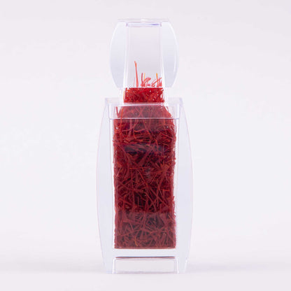Super Negin Saffron