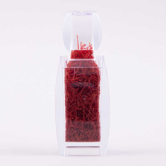 Super Negin Saffron