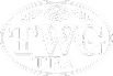 Logo of TWG Tea